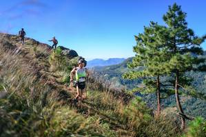 BIB: 
                            <button type="button" onclick="openModal(26599186)" class="btn btn-primary btn-sm float-right btn-popup" data-toggle="modal" data-target=".modal-high-quality">
                        <i class="fas fa-shopping-cart"></i> Add to Cart
                    </button>
                                            <button type="button" onclick="isThisMe(26599186, true)" class="btn btn-success btn-sm float-right btn-popup btn-isme hidden" data-toggle="tooltip" data-placement="bottom" title="นี่คือรูปของคุณใช่ไหม คลิกที่นี่เพื่อเอาเข้าอัลบั้ม">
                        <i class="fas fa-plus"></i> Add to album
                    </button>
                    <button type="button" onclick="isThisMe(26599186, false)" class="btn btn-warning btn-sm float-right btn-popup btn-isnotme hidden">
                        <i class="fas fa-ban"></i> Remove from album
                    </button>